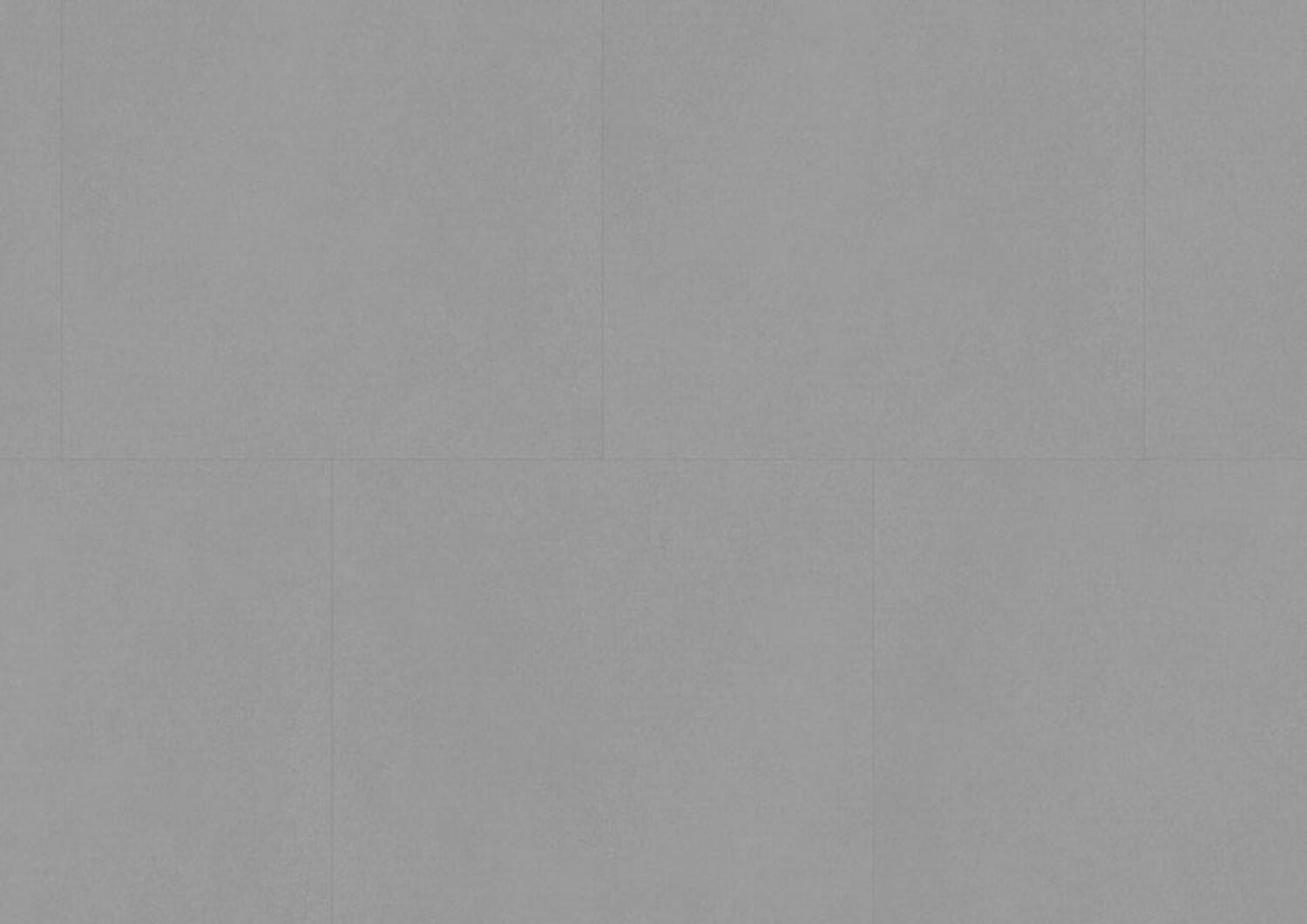 URBAN STREET MEDIUM VDC C55